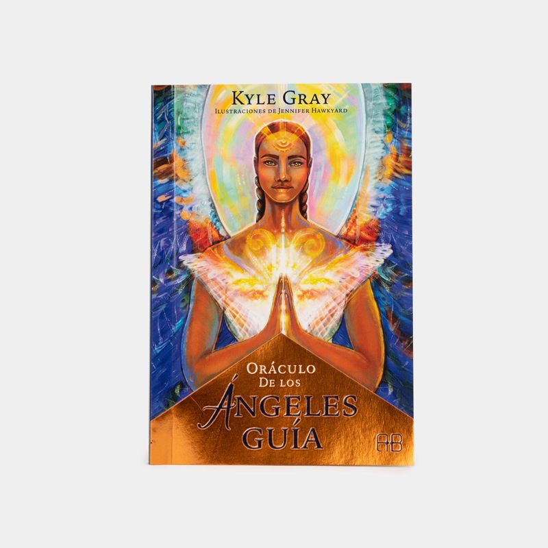 oraculo-de-los-angeles-guia-libro-y-44-cartas--4-9788417851323