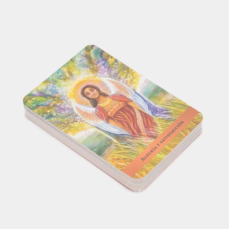 oraculo-de-los-angeles-guia-libro-y-44-cartas--5-9788417851323