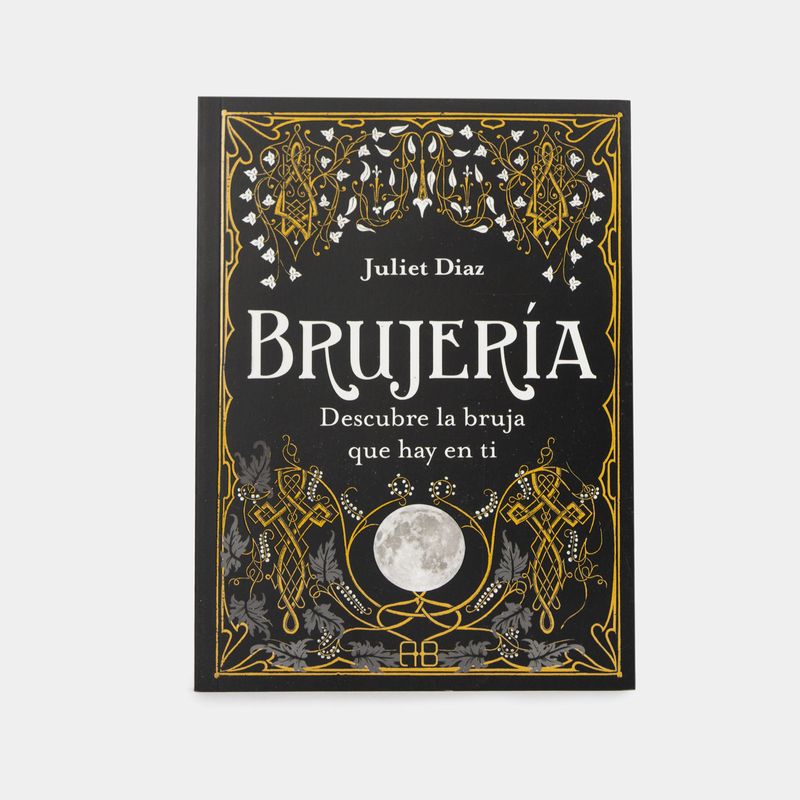 brujeria-descubre-la-brujeria-que-hay-en-ti-9788417851354