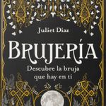 brujeria-descubre-la-brujeria-que-hay-en-ti-4-9788417851354