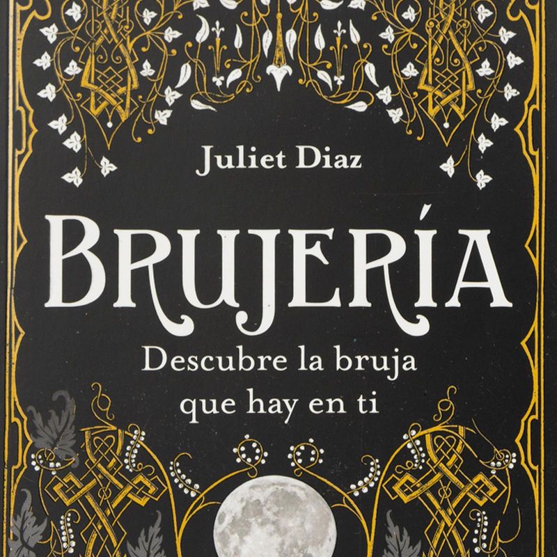 brujeria-descubre-la-brujeria-que-hay-en-ti-4-9788417851354