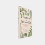 hechizos-de-proteccion-anula-las-energias-negativas-2-9788417851408