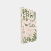 Hechizos de protección