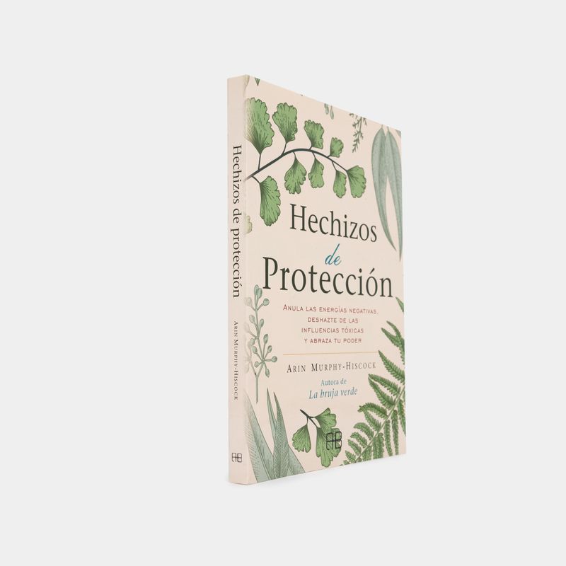 hechizos-de-proteccion-anula-las-energias-negativas-2-9788417851408