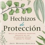 hechizos-de-proteccion-anula-las-energias-negativas-4-9788417851408