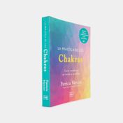 La práctica de los Chakras