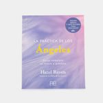 la-practica-de-los-angeles-curso-completo-en-teoria-y-practica-9788417851446