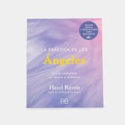 La práctica de los ángeles