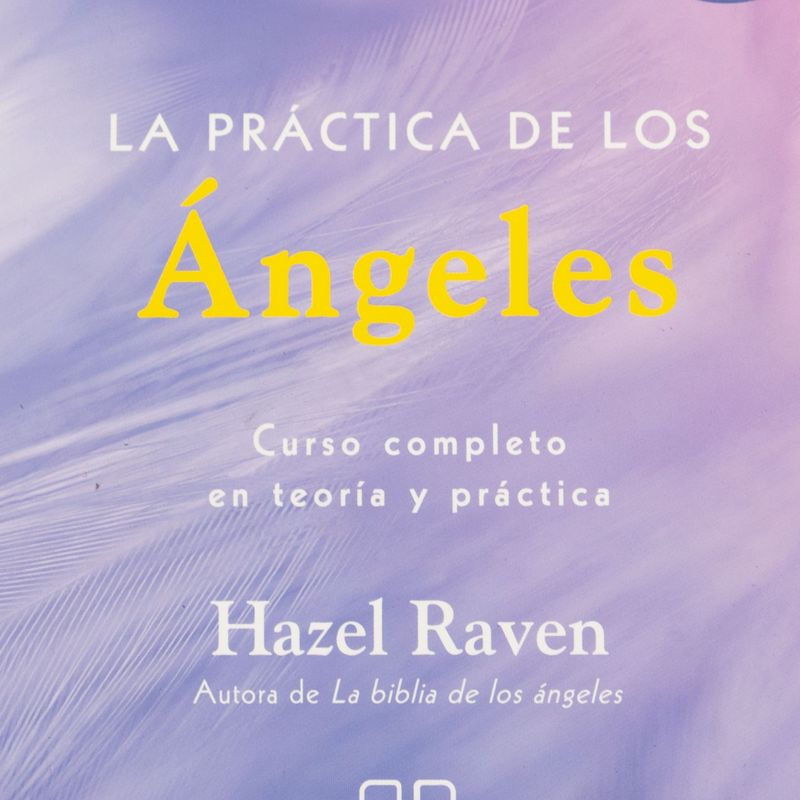 la-practica-de-los-angeles-curso-completo-en-teoria-y-practica-4-9788417851446