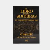 El libro de las sombras