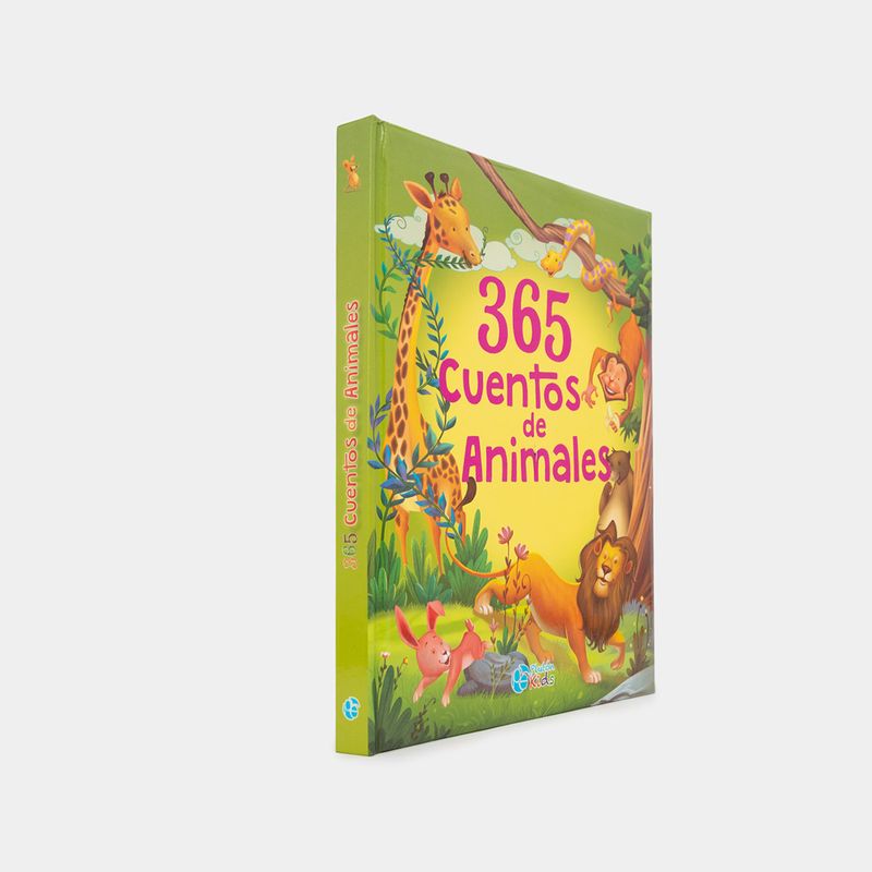 365-cuentos-de-animales-2-9788417928711