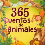 365-cuentos-de-animales-4-9788417928711