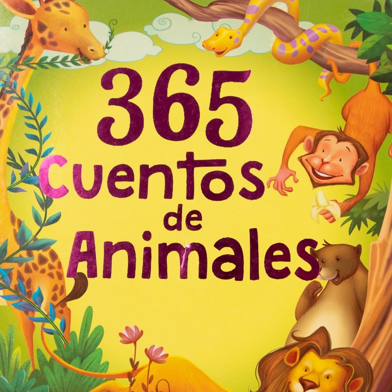 365-cuentos-de-animales-4-9788417928711