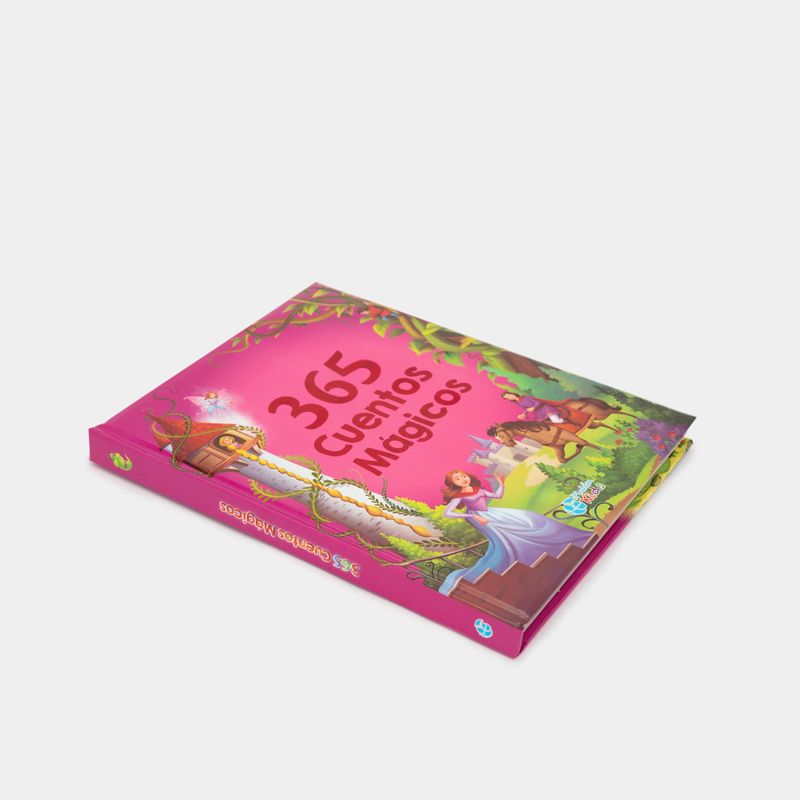 365-cuentos-magicos-3-9788417928728