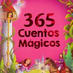 365-cuentos-magicos-4-9788417928728