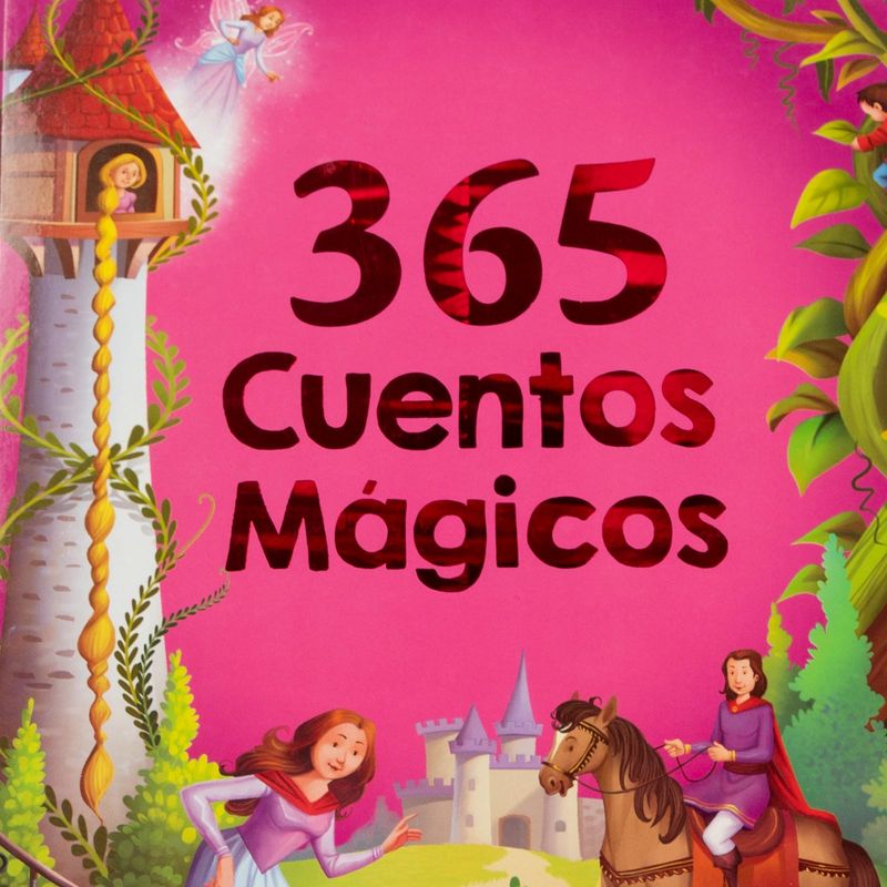 365-cuentos-magicos-4-9788417928728