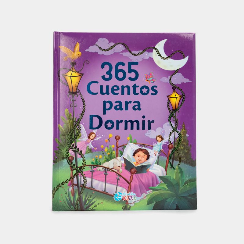 365-cuentos-para-dormir-9788417928735