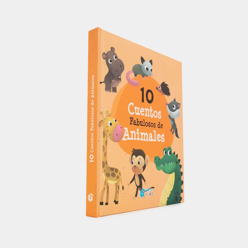 10-cuentos-fabulosos-de-animales-2-9788417928988