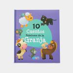 10-cuentos-fabulosos-de-la-granja-9788417928995