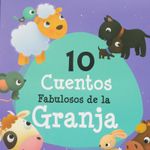 10-cuentos-fabulosos-de-la-granja-5-9788417928995