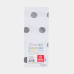 papel-seda-20g-blanco-con-puntos-plateados-x3-unidades-de-50-x-75-cm-4005063274258