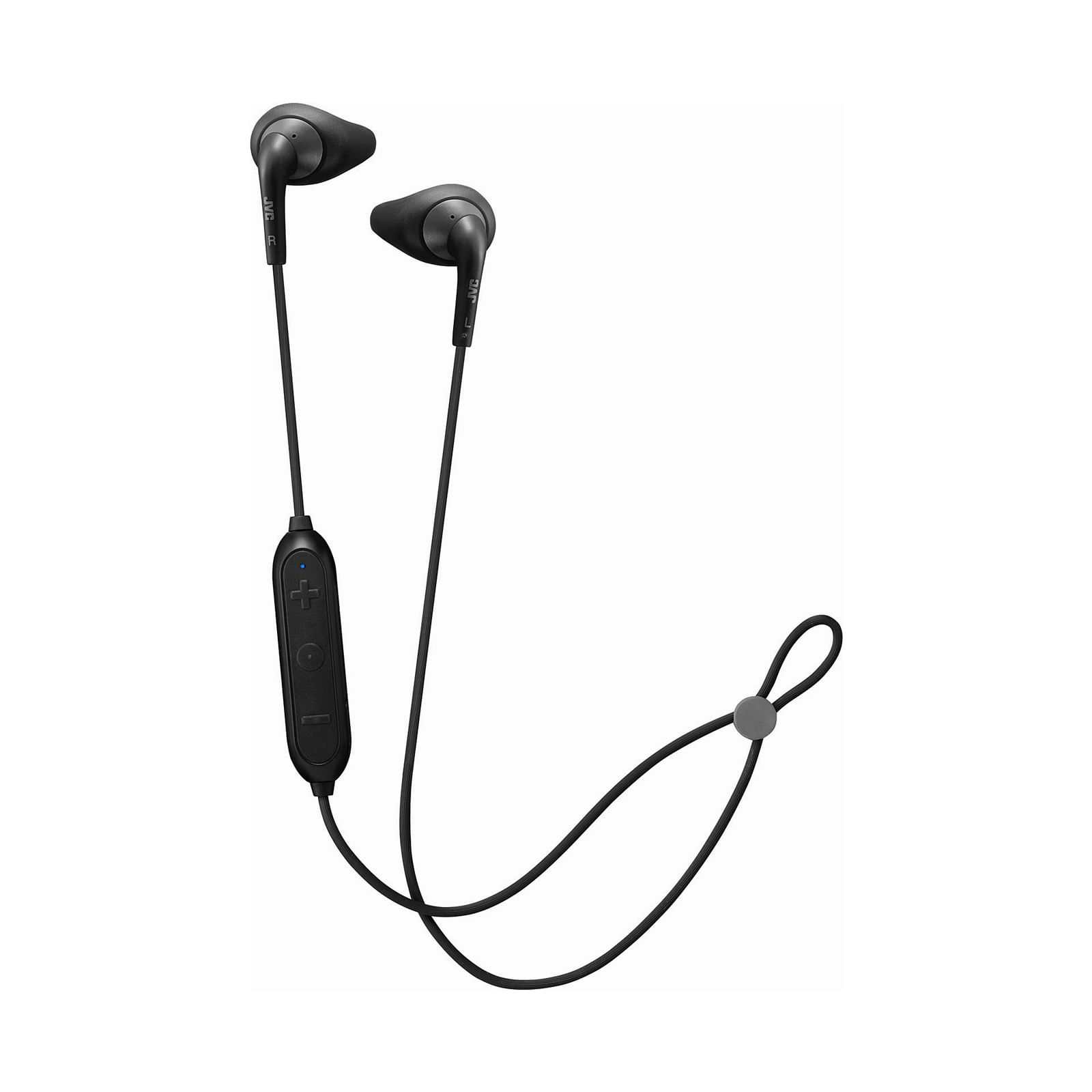Auriculares Bluetooth inalámbricos deportivos, auriculares