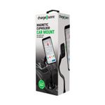 soporte-de-celular-magnetico-para-carro-negro-643620014318