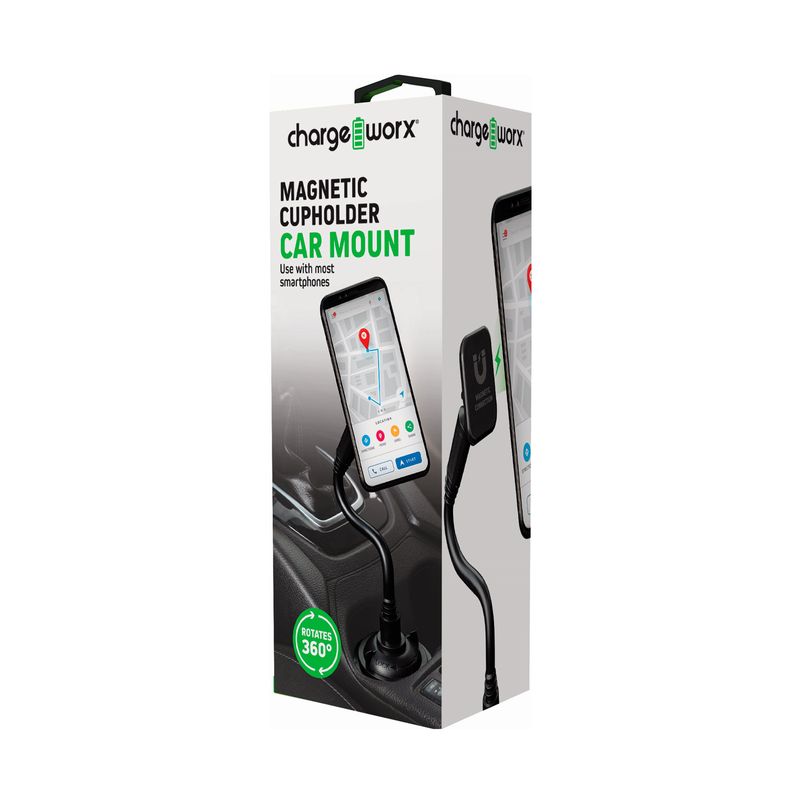 soporte-de-celular-magnetico-para-carro-negro-643620014318