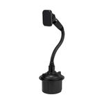 soporte-de-celular-magnetico-para-carro-negro-2-643620014318