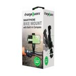 soporte-de-celular-para-bicicleta-con-brujula-643620026243