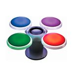 altavoz-de-bluetooth-5w-rms-con-luz-multicolor-643620026533