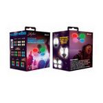 altavoz-de-bluetooth-5w-rms-con-luz-multicolor-2-643620026533