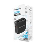 cargador-de-pared-dual-usb-usb-c-48w-643620027721