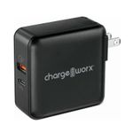 cargador-de-pared-dual-usb-usb-c-48w-2-643620027721