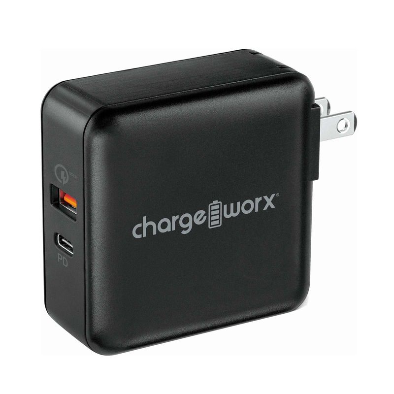 cargador-de-pared-dual-usb-usb-c-48w-2-643620027721