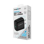 cargador-de-pared-20w-negro-643620027738