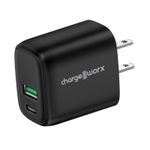 cargador-de-pared-20w-negro-2-643620027738