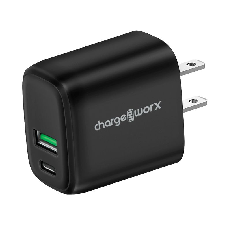 cargador-de-pared-20w-negro-2-643620027738