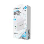 cargador-de-pared-20w-con-cable-tipo-c-643620031520