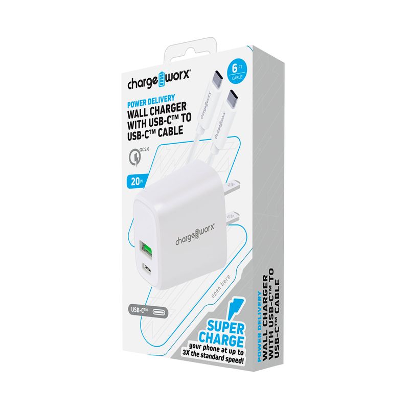 cargador-de-pared-20w-con-cable-tipo-c-643620031520