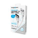 cable-lightning-a-usb-c-0-91m-charge-worx-643620462461