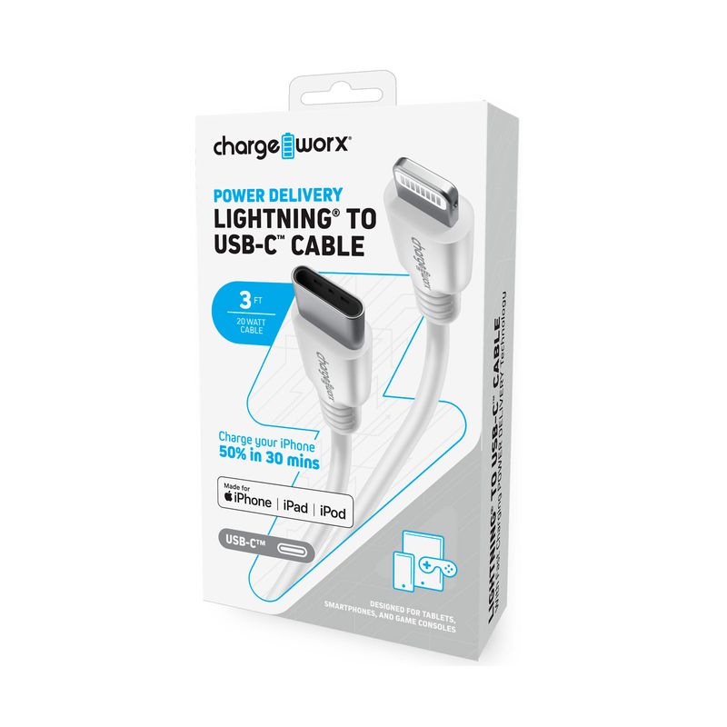 cable-lightning-a-usb-c-0-91m-charge-worx-643620462461