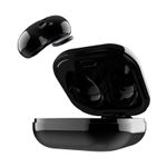 audifonos-inalambricos-bluetooth-coby-810071490286