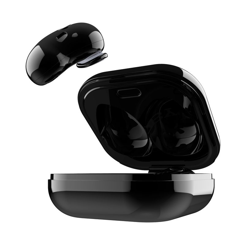 audifonos-inalambricos-bluetooth-coby-810071490286