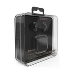 audifonos-inalambricos-bluetooth-coby-2-810071490286