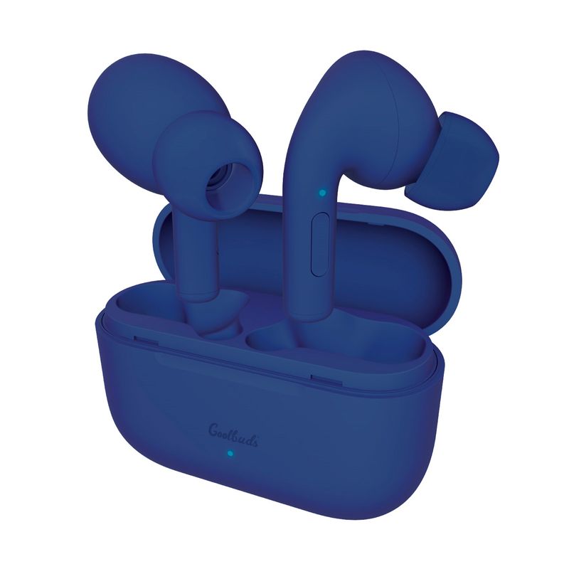 audifonos-inalambricos-in-ear-coolbuds-2-810071491375