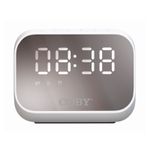 altavoz-de-bluetooth-5w-rms-con-despertador-portatil-blanco-810071491399