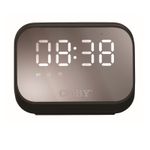 altavoz-de-bluetooth-5w-rms-con-despertador-portatil-810071491443