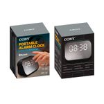 altavoz-de-bluetooth-5w-rms-con-despertador-portatil-2-810071491443