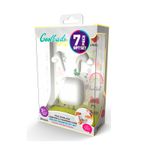audifonos-inalambricos-con-stickers-coolbuds-2-810071491481
